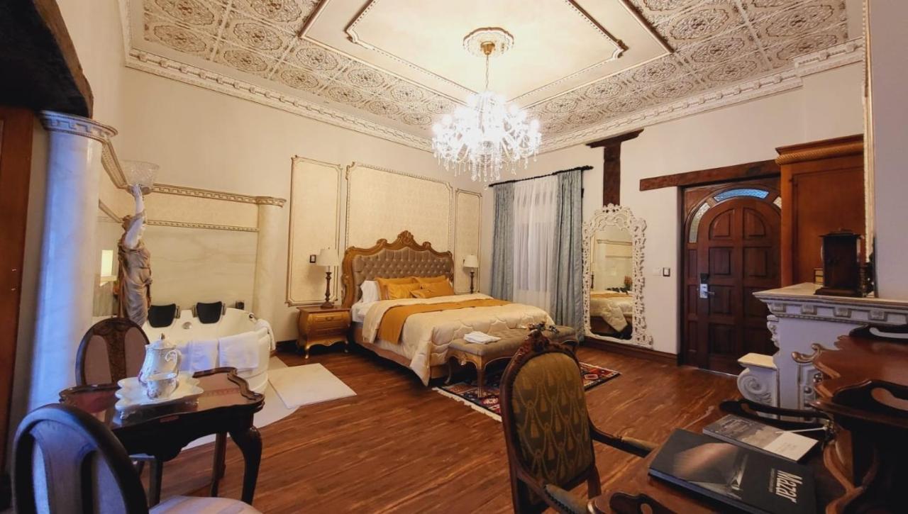 San Juan 4* Cuenca