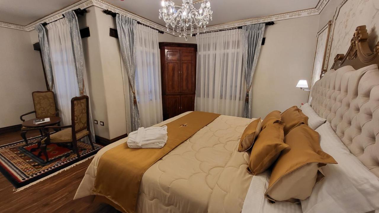 San Juan 4* Cuenca